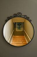 Casa Conforto