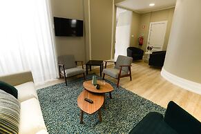 Casa Conforto