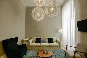 Casa Conforto