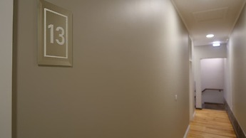 Casa Conforto