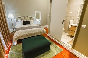 Casa Conforto