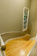 Casa Conforto