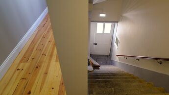 Casa Conforto