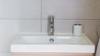 Casa Conforto