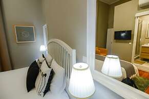 Casa Conforto