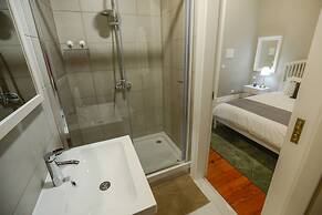 Casa Conforto