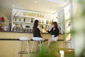 3MG Lakeside Hotel