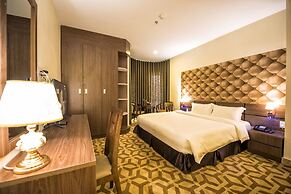 3MG Lakeside Hotel