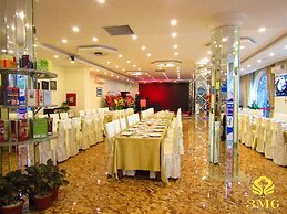 3MG Lakeside Hotel