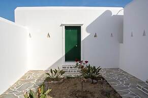 Kirki Studios