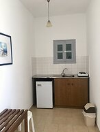 Kirki Studios