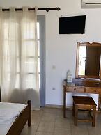 Kirki Studios