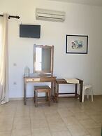 Kirki Studios