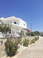 Kirki Studios
