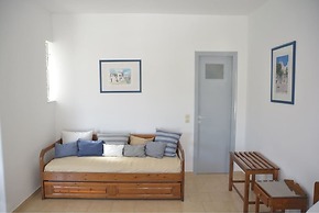Kirki Studios