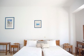 Kirki Studios