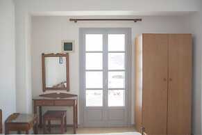 Kirki Studios