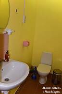 Hotel Lana - Hostel