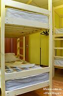 Hotel Lana - Hostel
