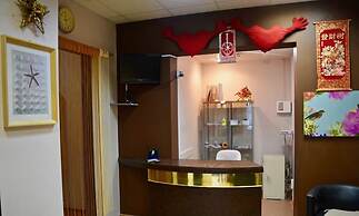 Hotel Lana - Hostel