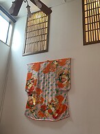 Maguro House