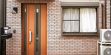 Maguro House