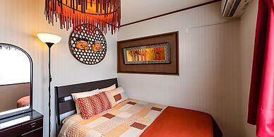 Maguro House