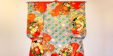 Maguro House