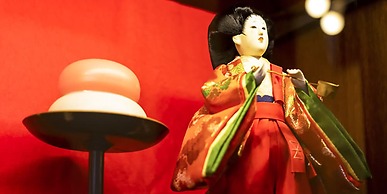 Maguro House