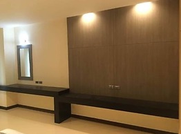 ibiz Boutique Hotel