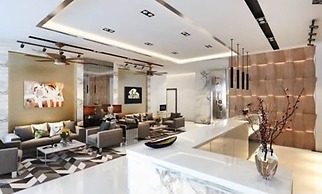 ibiz Boutique Hotel