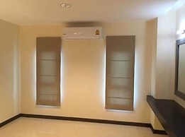 ibiz Boutique Hotel