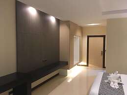 ibiz Boutique Hotel