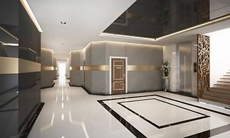 ibiz Boutique Hotel