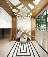 ibiz Boutique Hotel
