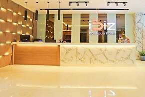 ibiz Boutique Hotel