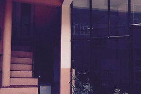 Dev Guest House