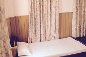 Dev Guest House