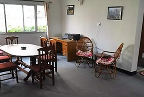 Dev Guest House