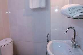 Dev Guest House