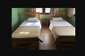Dev Guest House