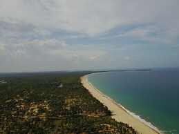 Karpaha Sands