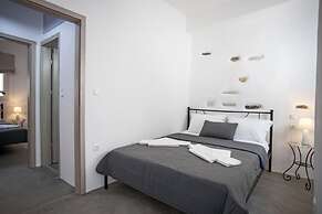 Portes View House