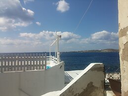 Portes View House