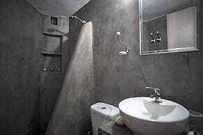 Portes View House