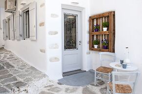 Portes View House