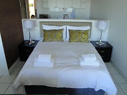 Sandringham I