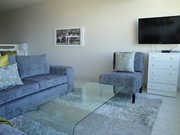 Sandringham I