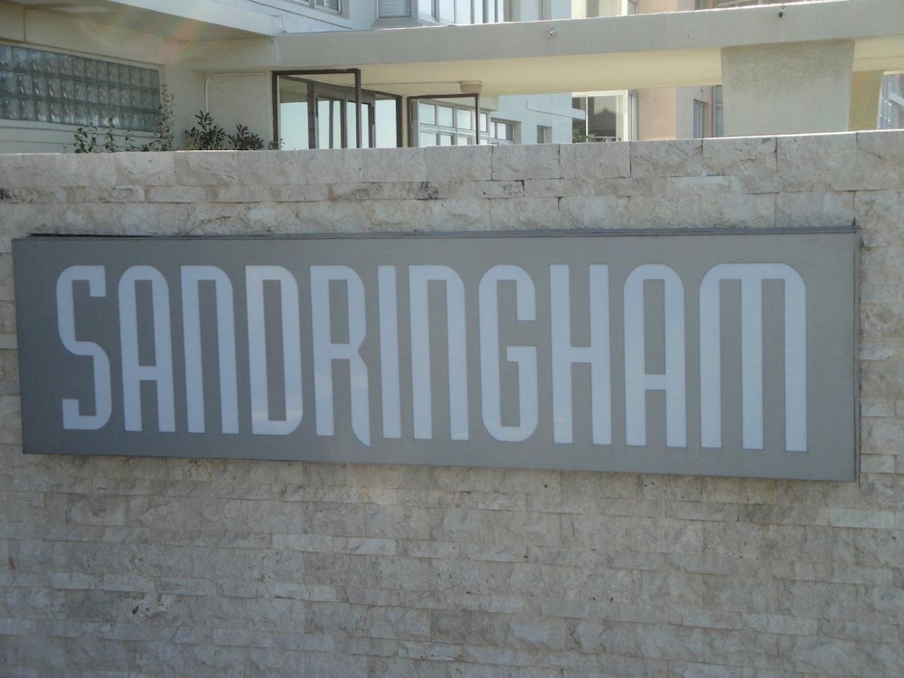 Sandringham I