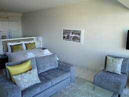 Sandringham I